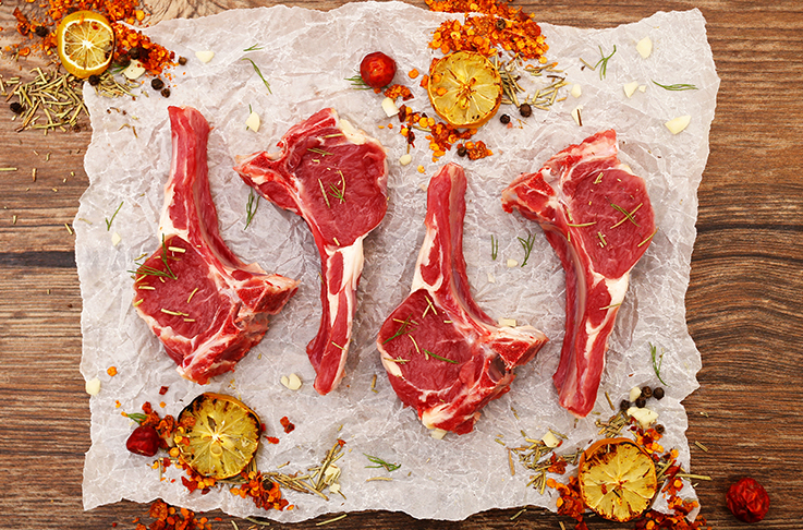 a28df-mutton-front-chop