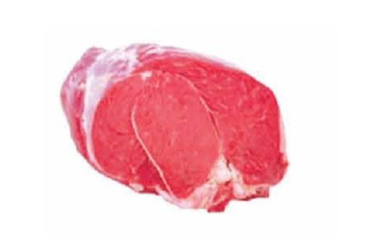 a28df-mutton-front-chop