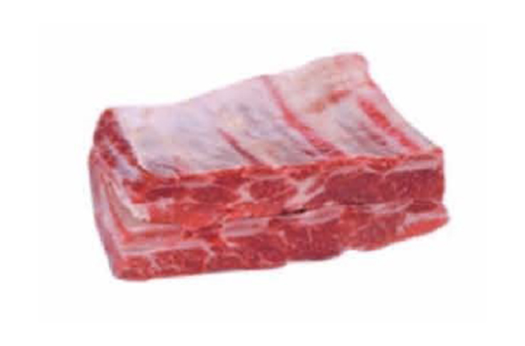 1055b-mutton-leg-final