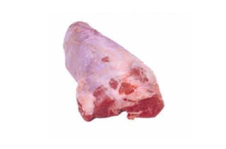 ab29d-mutton-mix-boti-1-