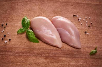 a28df-mutton-front-chop