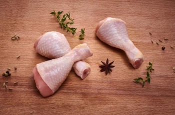 ab29d-mutton-mix-boti-1-