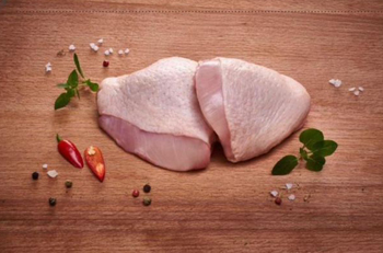 a28df-mutton-front-chop